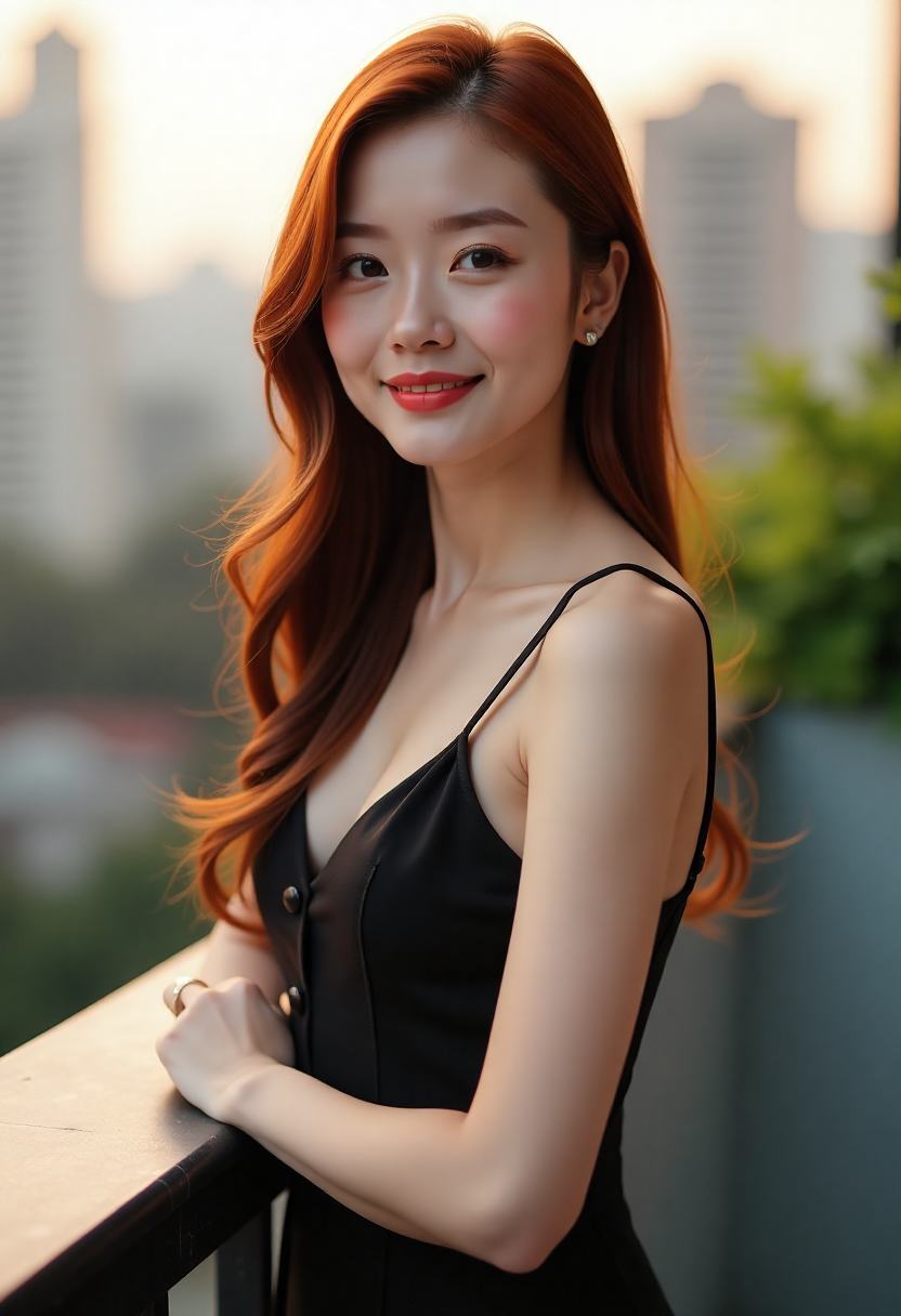 失物招领事务所海报