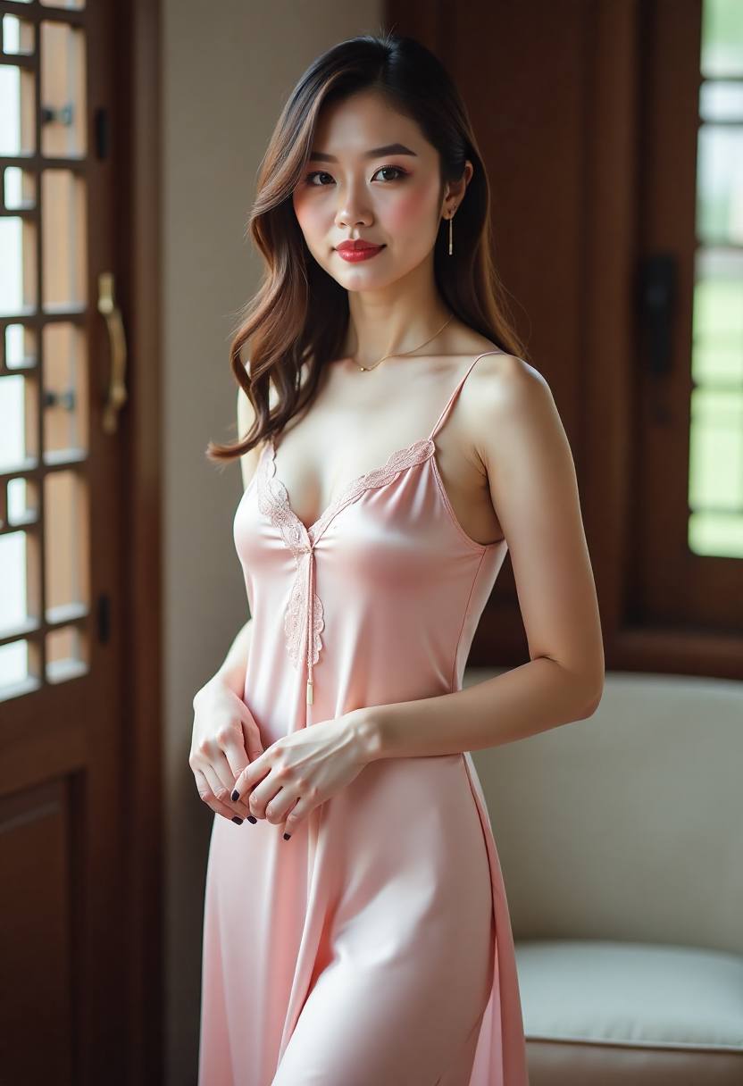 候鸟的方向海报