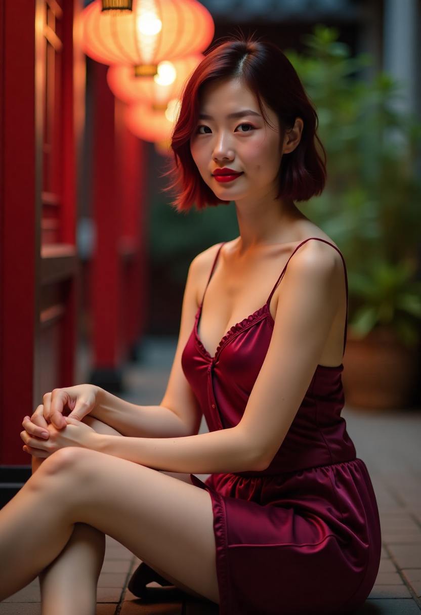 东京雨停之前海报