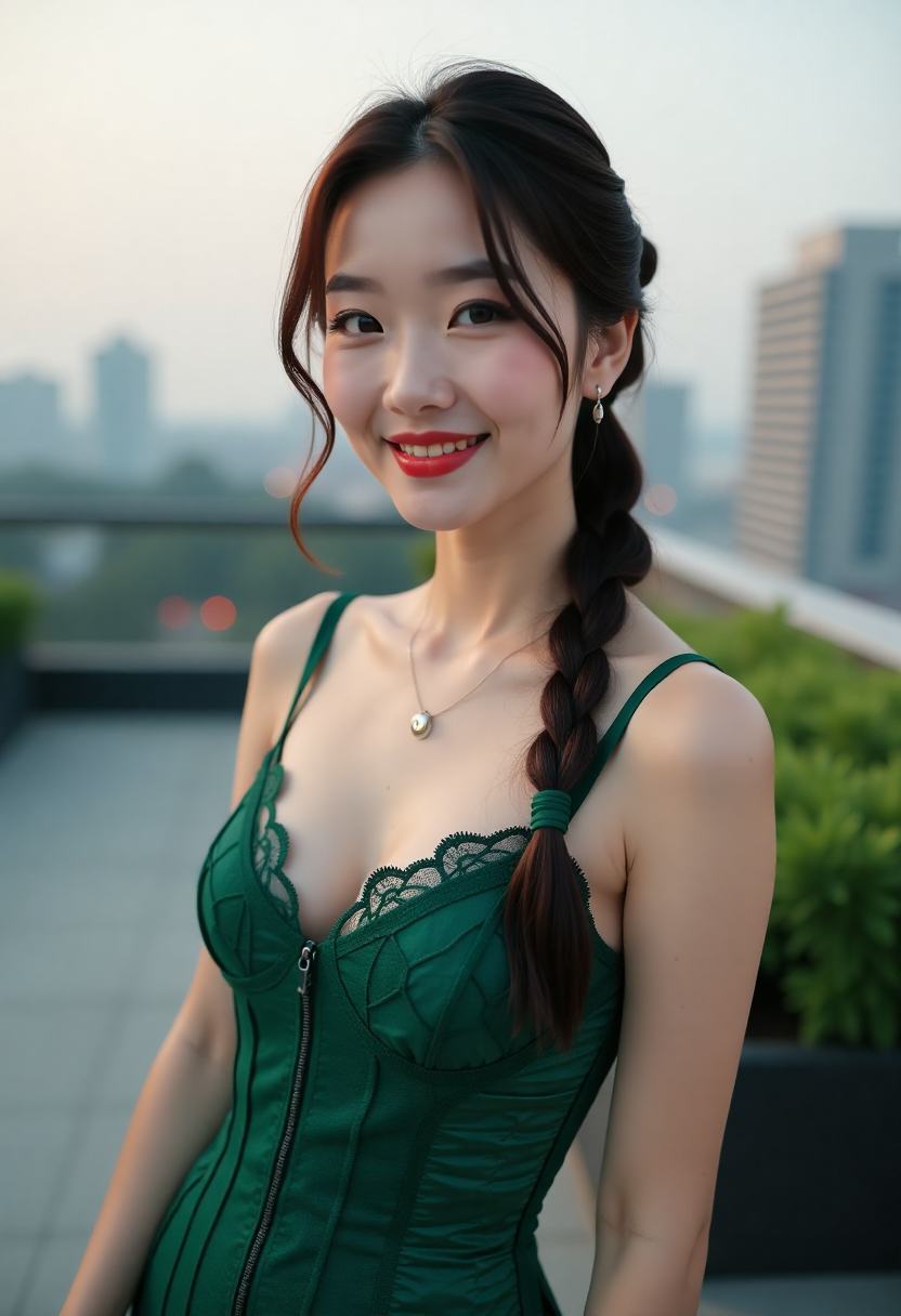 无声的证词海报