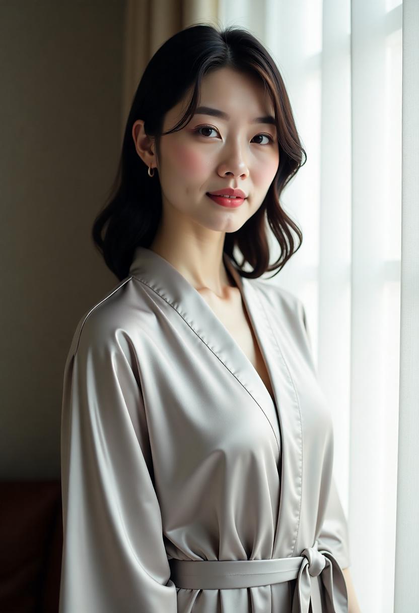 无人岛的夏天海报