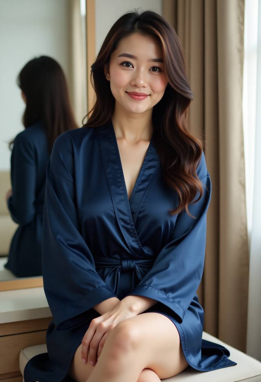 未寄出的信海报